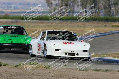 media/May-14-2022-PCA Golden Gate (Sat) [[8ae5da5886]]/Club Race/Session 1 (Outside Grapevine)/